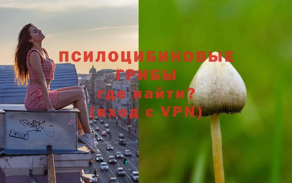 первитин Куйбышев